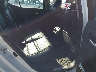19UUB2F50FA****** Wrecked 2015 Acura TLX in San Diego