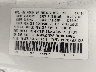19UUB2F50FA****** Used 2015 Acura TLX in San Diego