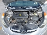 5NPDH4AE0BH****** Repairable 2011 Hyundai Elantra in Fremont