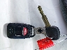 5NPDH4AE0BH****** Salvage 2011 Hyundai Elantra in California State