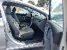 5NPDH4AE0BH****** Used and Repairable 2011 Hyundai Elantra in California State