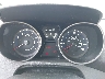 5NPDH4AE0BH****** Salvage 2011 Hyundai Elantra in Fremont