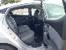 5NPDH4AE0BH****** Wrecked 2011 Hyundai Elantra in Fremont