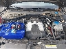 WAUYGAFC8CN****** Reparables 2012 Audi A7 en Bridgeport