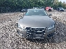 WAUYGAFC8CN****** Salvamento 2012 Audi A7 en Estado de Pennsylvania