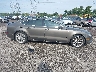 WAUYGAFC8CN****** Destrozados 2012 Audi A7 en Estado de Pennsylvania
