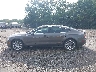 WAUYGAFC8CN****** Usados 2012 Audi A7 en Estado de Pennsylvania