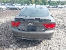 WAUYGAFC8CN****** Salvamento 2012 Audi A7