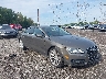 WAUYGAFC8CN****** Salvamento y Destrozados 2012 Audi A7 en Bridgeport