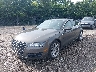 WAUYGAFC8CN****** Usados y Reparables 2012 Audi A7 en Bridgeport