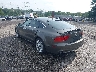 WAUYGAFC8CN****** Salvamento y Reparables 2012 Audi A7 en Bridgeport
