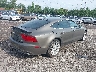 WAUYGAFC8CN****** Salvamento y Destrozados 2012 Audi A7 en Estado de Pennsylvania