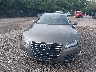 WAUYGAFC8CN****** Salvamento y Reparables 2012 Audi A7 en Estado de Pennsylvania