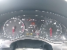 WAUYGAFC8CN****** Salvamento 2012 Audi A7 en Bridgeport
