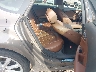 WAUYGAFC8CN****** Destrozados 2012 Audi A7 en Bridgeport
