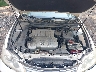 JTHBK1EG5A2****** Reparables 2010 Lexus ES 350 en Suffolk