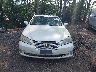 JTHBK1EG5A2****** Destrozados 2010 Lexus ES 350 en Estado de Virginia