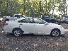 JTHBK1EG5A2****** Usados 2010 Lexus ES 350 en Estado de Virginia