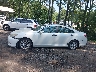 JTHBK1EG5A2****** Reparables 2010 Lexus ES 350 en Estado de Virginia
