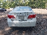 JTHBK1EG5A2****** Destrozados 2010 Lexus ES 350