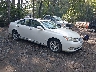 JTHBK1EG5A2****** Salvamento y Destrozados 2010 Lexus ES 350 en Suffolk