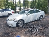 JTHBK1EG5A2****** Usados y Reparables 2010 Lexus ES 350 en Suffolk