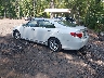 JTHBK1EG5A2****** Salvamento y Reparables 2010 Lexus ES 350 en Suffolk