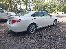 JTHBK1EG5A2****** Salvamento y Destrozados 2010 Lexus ES 350 en Estado de Virginia