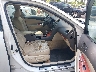 JTHBK1EG5A2****** Usados y Reparables 2010 Lexus ES 350 en Estado de Virginia