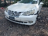JTHBK1EG5A2****** Salvamento y Reparables 2010 Lexus ES 350 en Estado de Virginia