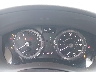 JTHBK1EG5A2****** Salvamento 2010 Lexus ES 350 en Suffolk