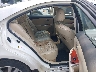 JTHBK1EG5A2****** Destrozados 2010 Lexus ES 350 en Suffolk