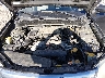 JF2SH6BC2AH****** Repairable 2010 Subaru Forester in Reno