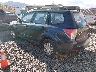 JF2SH6BC2AH****** Salvage and Repairable 2010 Subaru Forester in Reno