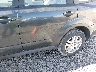 JF2SH6BC2AH****** Salvage and Repairable 2010 Subaru Forester in Nevada State