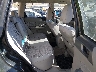 JF2SH6BC2AH****** Wrecked 2010 Subaru Forester in Reno