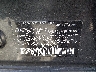 JF2SH6BC2AH****** Used 2010 Subaru Forester in Reno