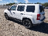 1C4NJPBA1ED****** Salvage and Repairable 2014 Jeep Patriot in Billings