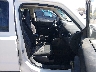 1C4NJPBA1ED****** Used and Repairable 2014 Jeep Patriot in Montana State