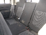 1C4NJPBA1ED****** Wrecked 2014 Jeep Patriot in Billings