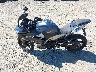 JKAEXKH17PD****** Wrecked 2023 Kawasaki Ex400 in Virginia State