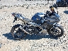 JKAEXKH17PD****** Used 2023 Kawasaki Ex400 in Virginia State