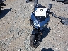 JKAEXKH17PD****** Used and Repairable 2023 Kawasaki Ex400 in Virginia State