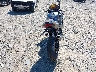 JKAEXKH17PD****** Salvage and Repairable 2023 Kawasaki Ex400 in Virginia State