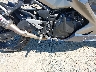 JKAEXKH17PD****** Wrecked 2023 Kawasaki Ex400 in Rec Rides Online Exclusive