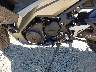 JKAEXKH17PD****** Used 2023 Kawasaki Ex400 in Rec Rides Online Exclusive