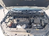 JTMZF4DV7A5****** Repairable 2010 Toyota RAV4 in Baltimore