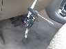 JTMZF4DV7A5****** Salvage 2010 Toyota RAV4 in Maryland State