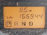 JTMZF4DV7A5****** Used 2010 Toyota RAV4 in Maryland State
