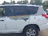 JTMZF4DV7A5****** Repairable 2010 Toyota RAV4 in Maryland State